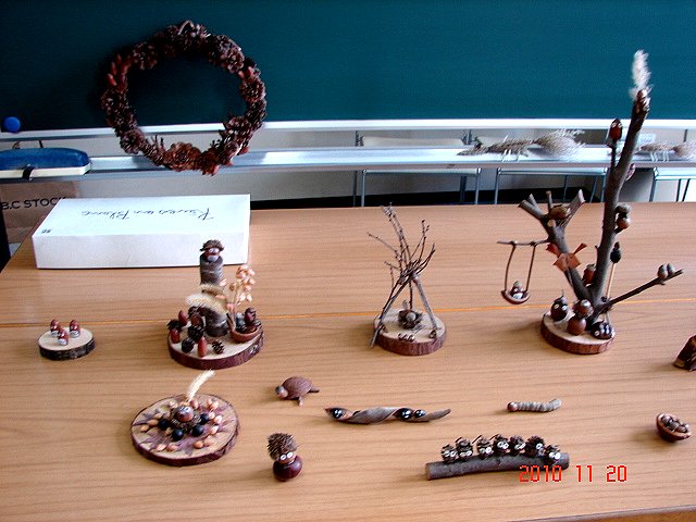 f0104277_7526.jpg