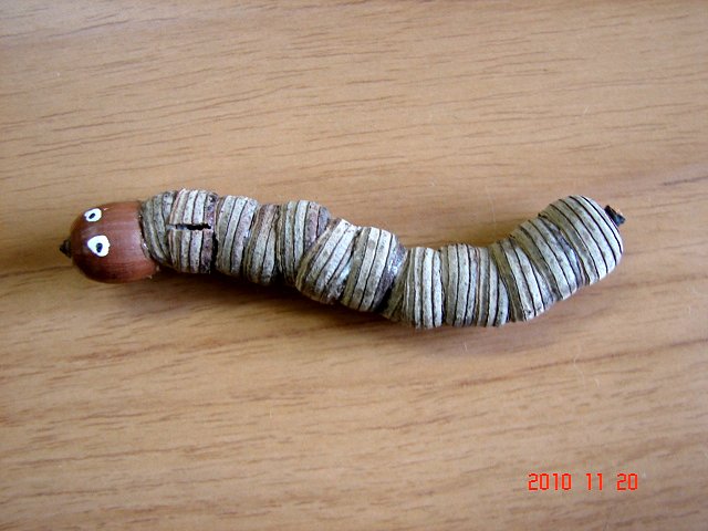 f0104277_7765.jpg