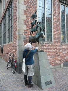 d0134979_2023367.jpg