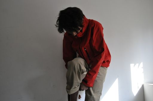 ERGONOMIC_d0158579_21154762.jpg