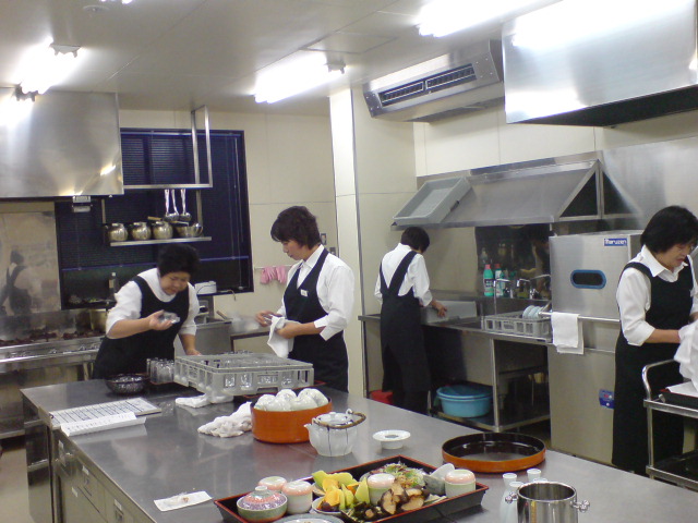 強い味方。_d0182179_18344979.jpg