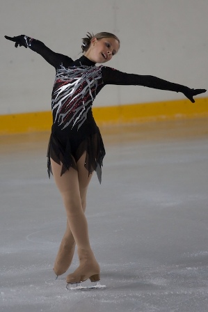 Rostelecom Cup 2010 Grand Prix : Short _f0039379_2534699.jpg