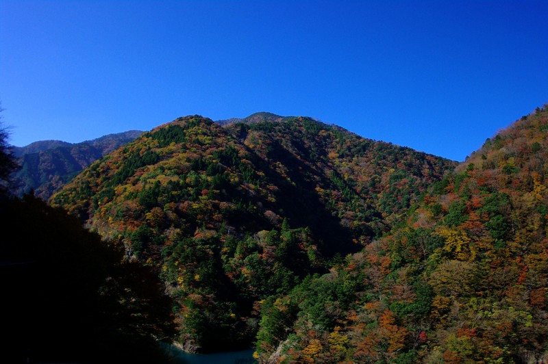 紅葉を求めて_d0130980_22563568.jpg