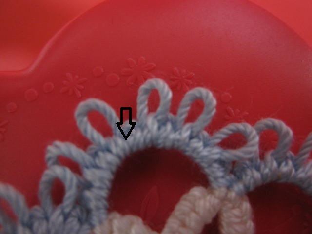 e0175885_1955384.jpg