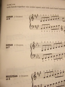 ジャズピアノ英国王立音楽検定体験記　準備編_e0030586_23162169.jpg