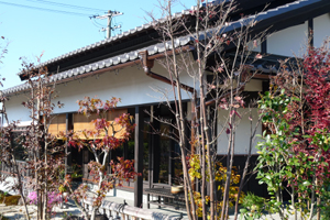 『鍵屋珈琲』さん_b0142989_21284068.jpg