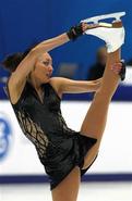 e0199691_035516.jpg