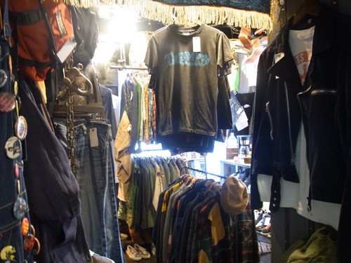 c0172392_1336507.jpg