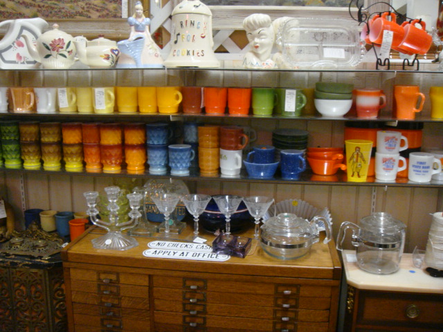 c0172392_16185271.jpg