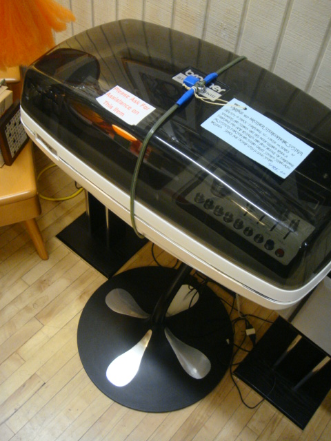 c0172392_16262149.jpg