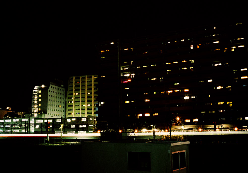 e0216492_1553250.jpg