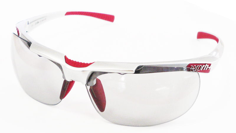 Zerorh+ジャパンスペシャルアイウェアOLYMPO(オリンポ)入荷!_c0003493_9501.jpg
