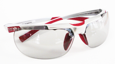 Zerorh+ジャパンスペシャルアイウェアOLYMPO(オリンポ)入荷!_c0003493_973937.jpg
