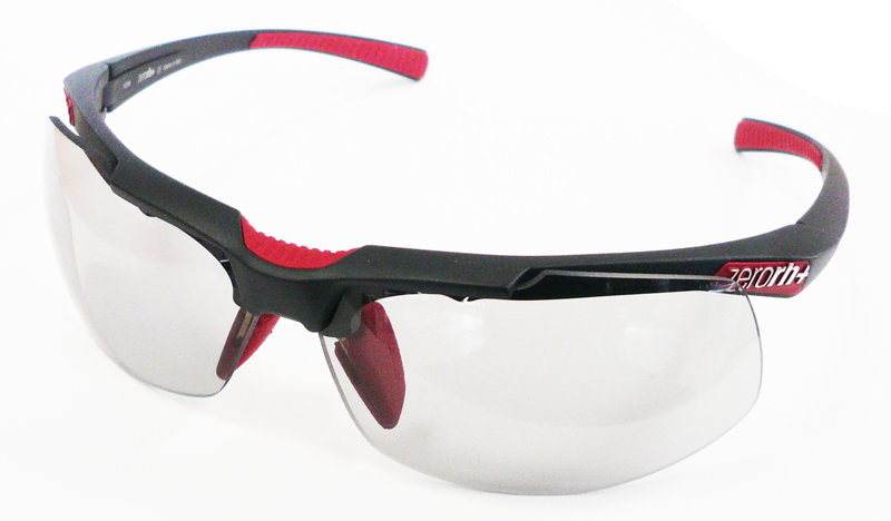 Zerorh+ジャパンスペシャルアイウェアOLYMPO(オリンポ)入荷!_c0003493_983237.jpg