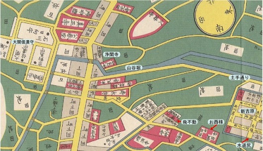 e0196993_2124096.jpg