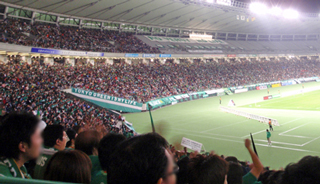a0019094_2134321.jpg