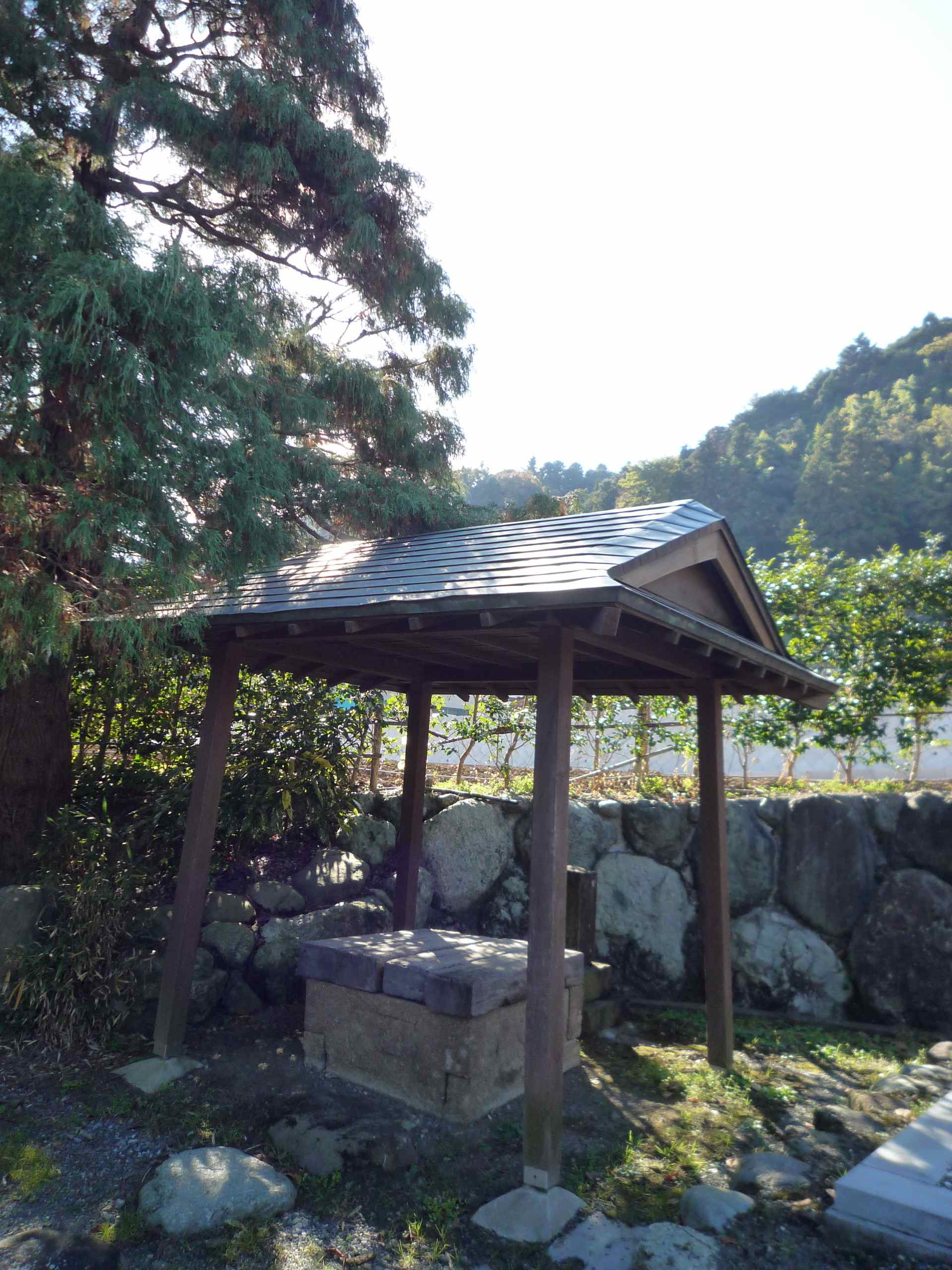 c0018195_15553915.jpg