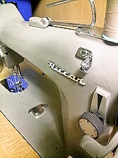 b0067598_211954100.jpg