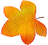c0090198_3493100.gif
