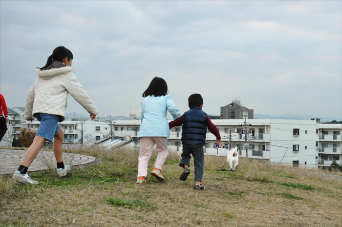 打ち合わせで_f0131699_03218.jpg
