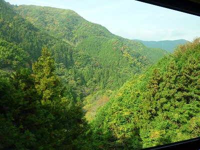 e0039100_22502861.jpg