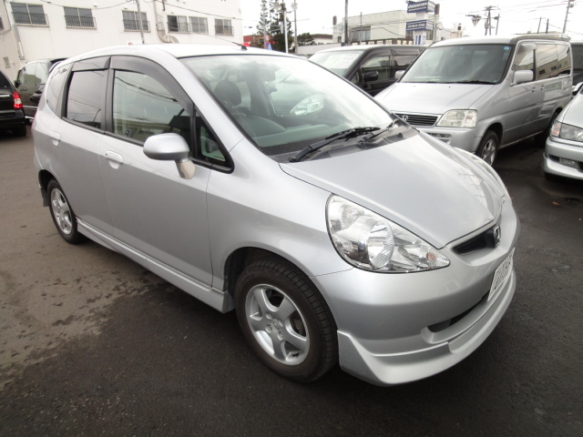 MPV・ご成約ありがとうございます!!(伏古店)_c0161601_1939172.jpg