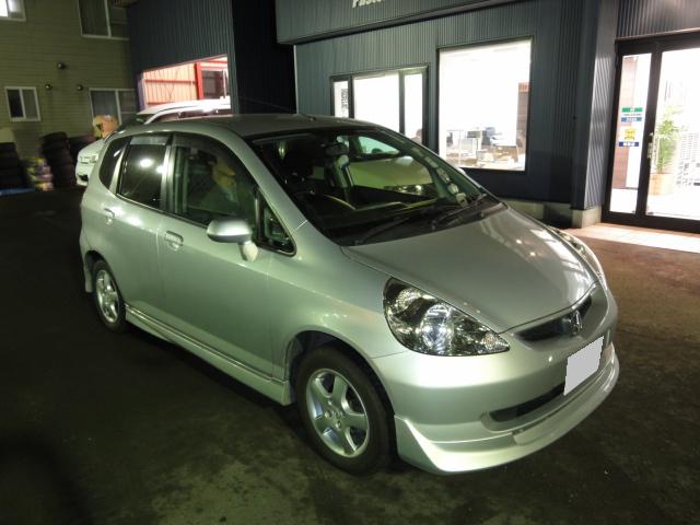 MPV・ご成約ありがとうございます!!(伏古店)_c0161601_19392365.jpg