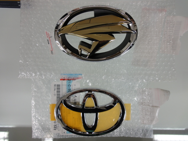MPV・ご成約ありがとうございます!!(伏古店)_c0161601_19402092.jpg