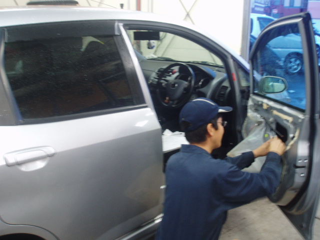 MPV・ご成約ありがとうございます!!(伏古店)_c0161601_19503494.jpg