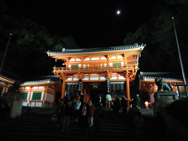 d0004301_2112537.jpg