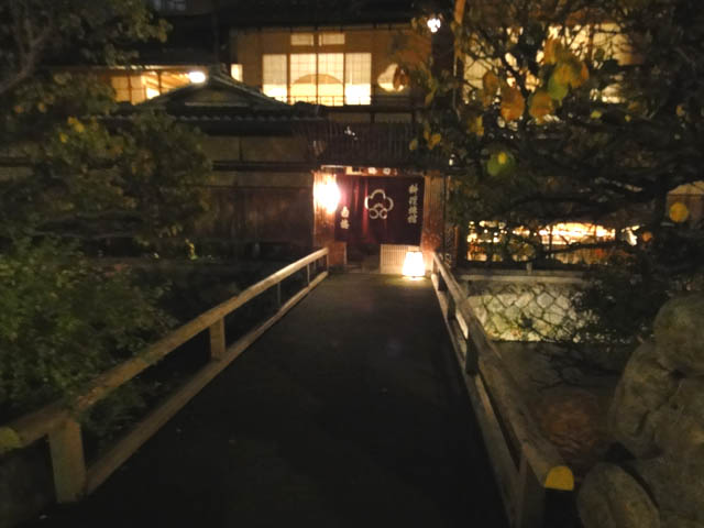 d0004301_2113429.jpg