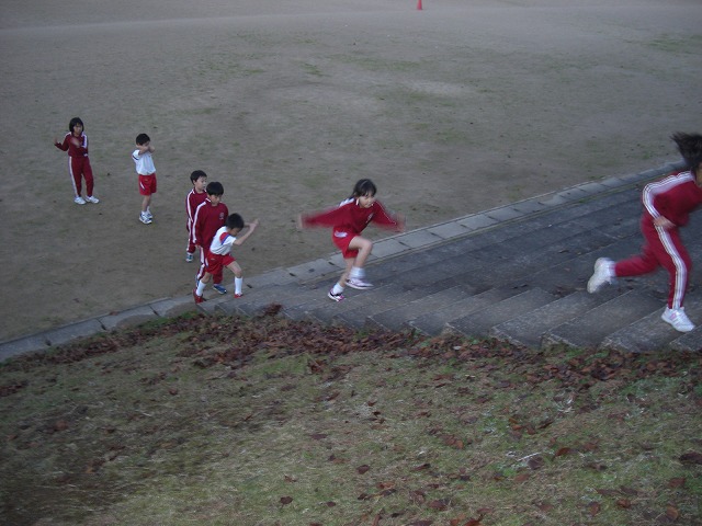 d0027501_2095622.jpg