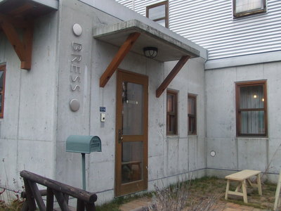 e0216001_20354949.jpg