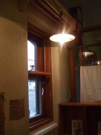 e0216001_20365468.jpg