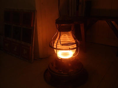 e0216001_20375097.jpg