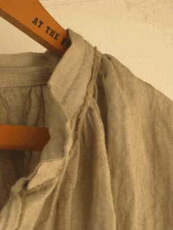 c0128402_1012319.gif