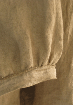 c0128402_1014765.gif