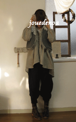 c0128402_10182499.gif