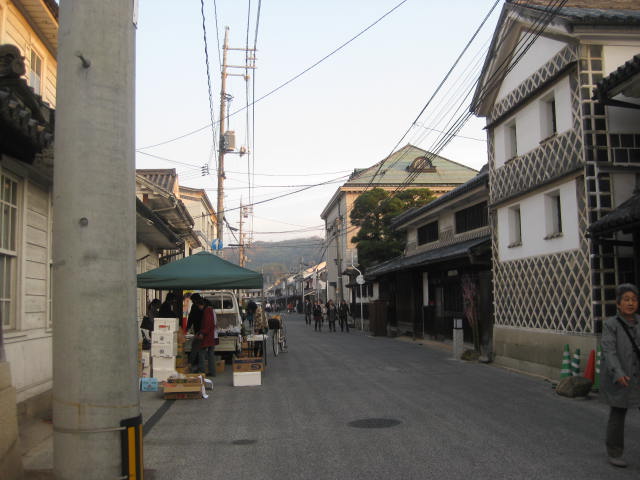 f0197703_12231031.jpg