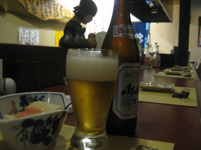 f0197703_1225131.jpg
