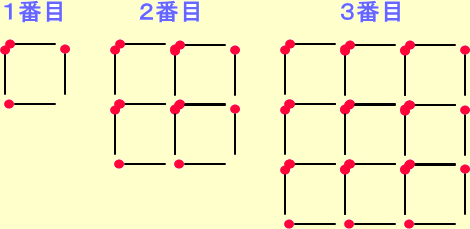 ［算数］う山先生【秒殺の書】より◆規則性◆ _a0043204_15304015.gif