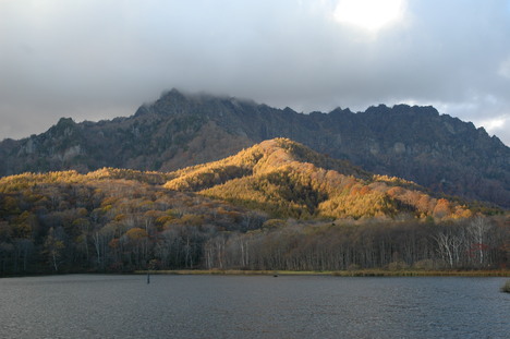 d0052904_2357345.jpg