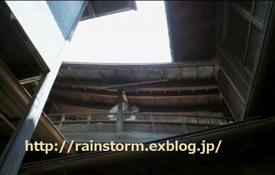 ドラマ撮影場所　京都紹介～京都へ行こう！！_c0047605_0272273.jpg