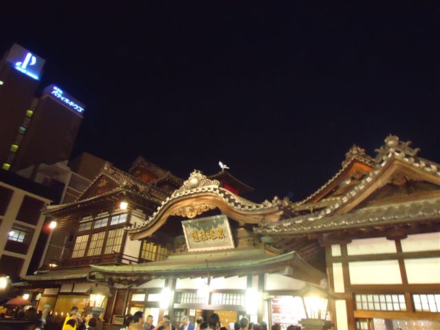 d0027507_115335.jpg