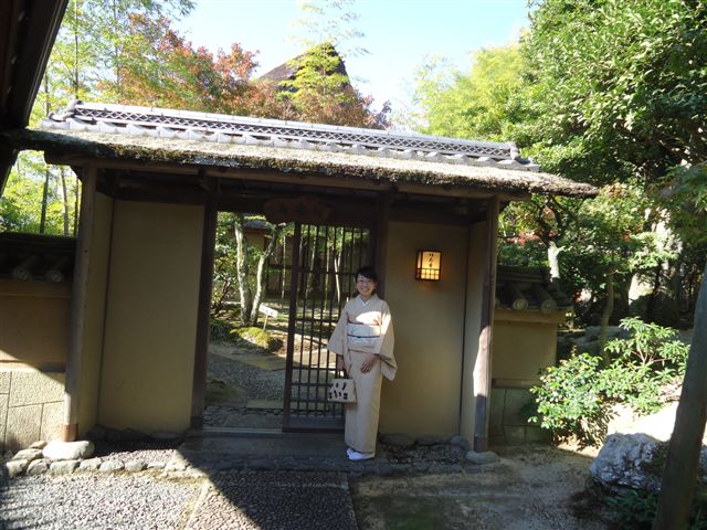 d0027507_117275.jpg