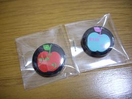 11/24はTHE TOMOMI AZUMA TRIO@BIG APPLEです。特典あり!!!_f0042307_12392359.jpg