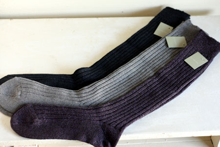c0118809_15961.jpg