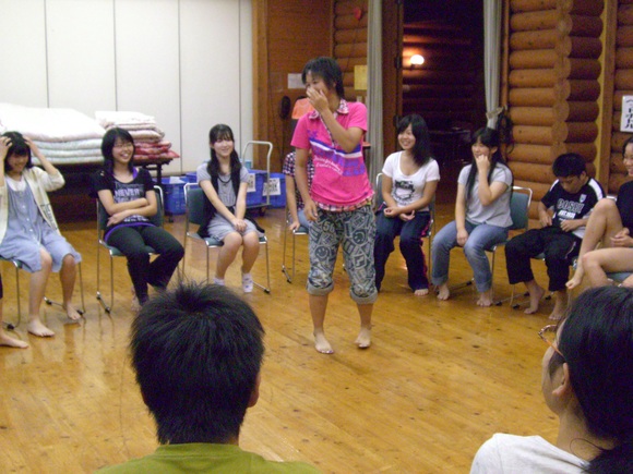 2010宮崎夏合宿(未公開写真)_d0116009_13375217.jpg