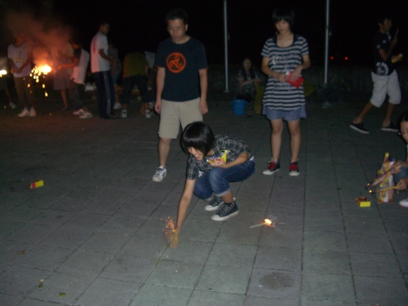 2010宮崎夏合宿(未公開写真)_d0116009_13392153.jpg