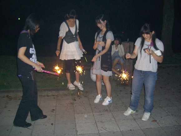 2010宮崎夏合宿(未公開写真)_d0116009_1339479.jpg